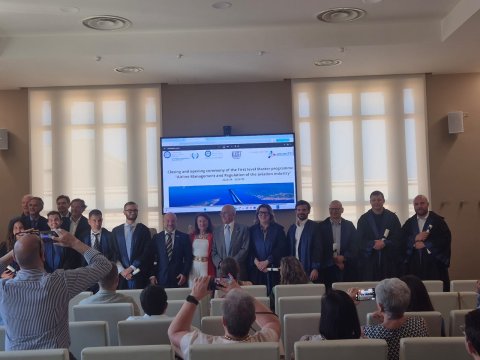 Convegno 02_07_25 38