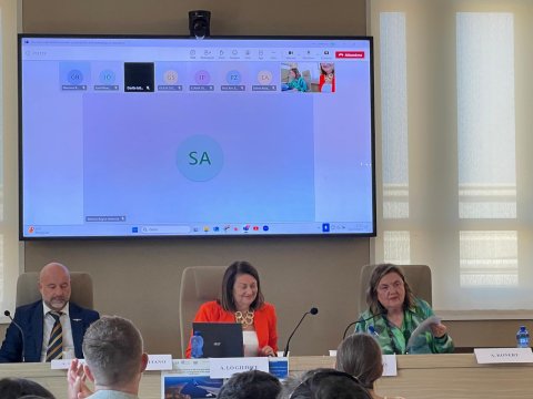 Convegno 02_07_25 4