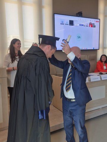 Convegno 02_07_25 41