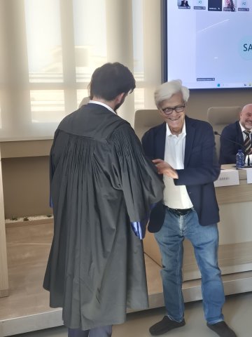 Convegno 02_07_25 42