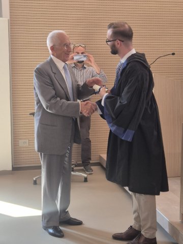 Convegno 02_07_25 45