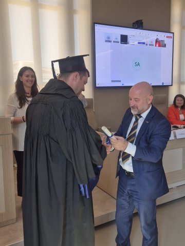 Convegno 02_07_25 46