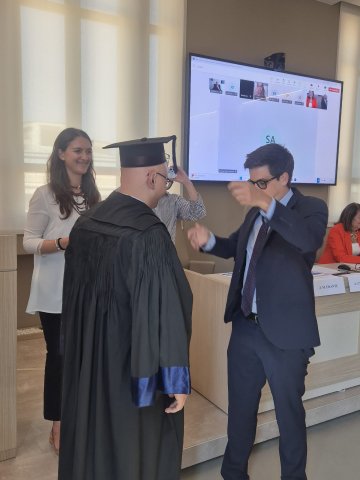 Convegno 02_07_25 48