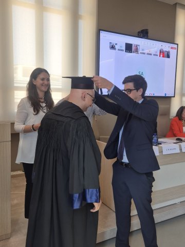 Convegno 02_07_25 49