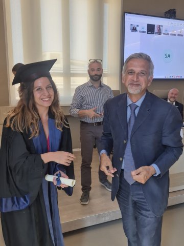 Convegno 02_07_25 50