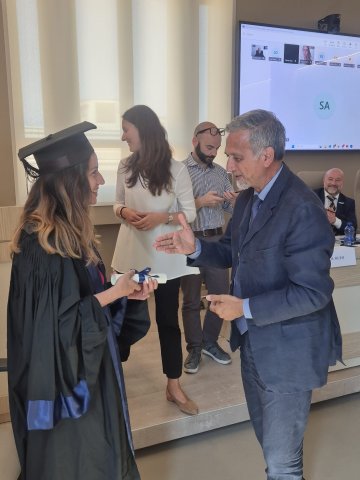 Convegno 02_07_25 52