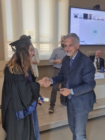 Convegno 02_07_25 53