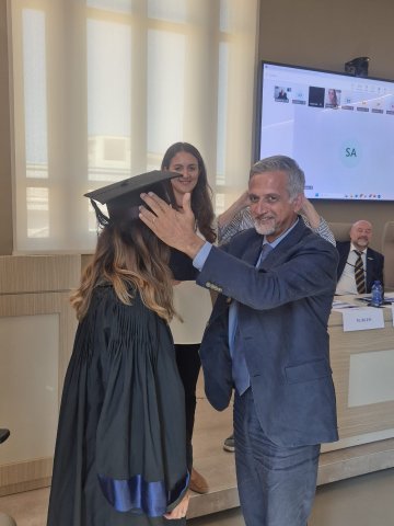 Convegno 02_07_25 54