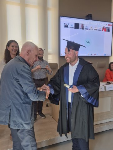 Convegno 02_07_25 55