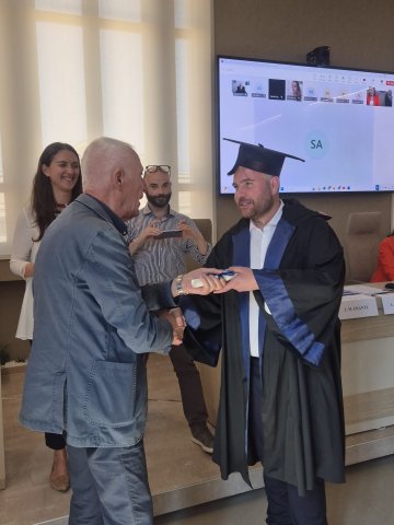 Convegno 02_07_25 56