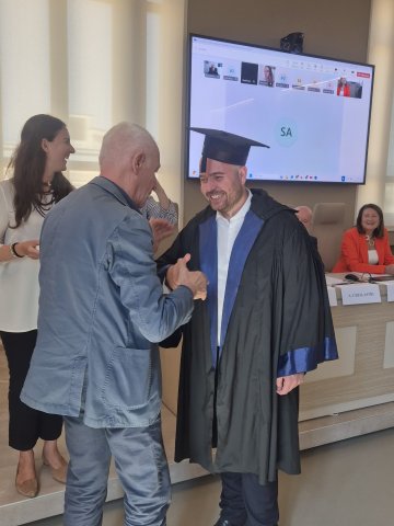 Convegno 02_07_25 57