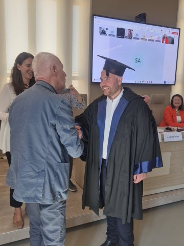 Convegno 02_07_25 58