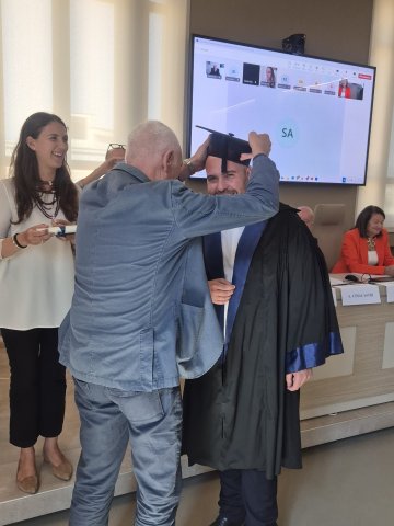 Convegno 02_07_25 59