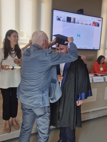Convegno 02_07_25 60