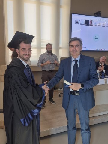 Convegno 02_07_25 61
