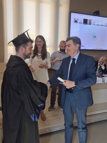 Convegno 02_07_25 62