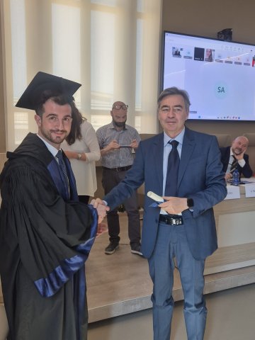 Convegno 02_07_25 63