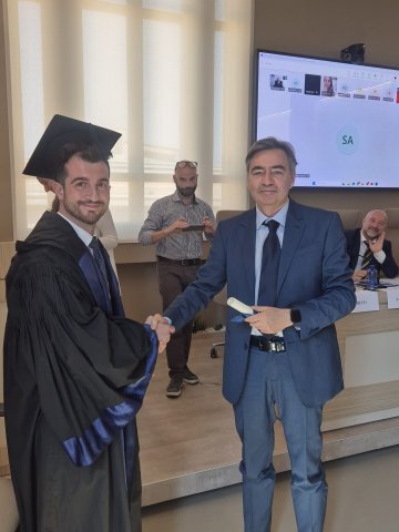 Convegno 02_07_25 64
