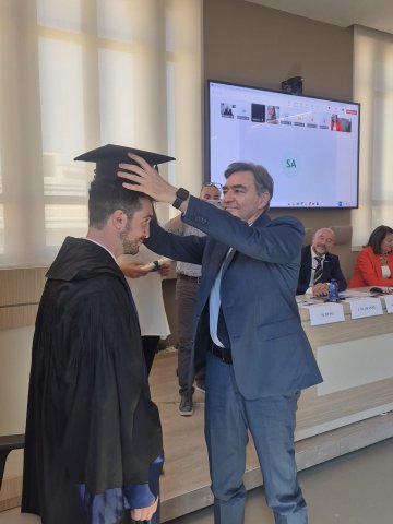 Convegno 02_07_25 65