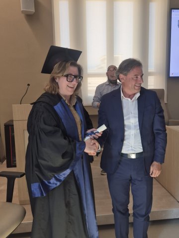Convegno 02_07_25 66
