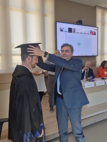 Convegno 02_07_25 67