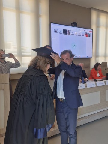 Convegno 02_07_25 68