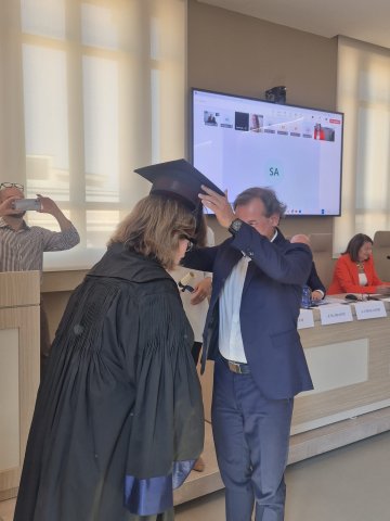 Convegno 02_07_25 69