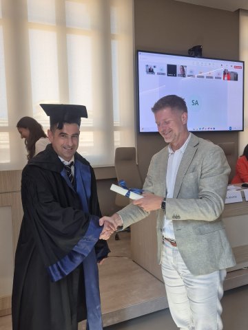 Convegno 02_07_25 70