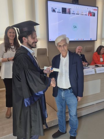 Convegno 02_07_25 72