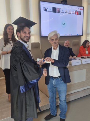 Convegno 02_07_25 73