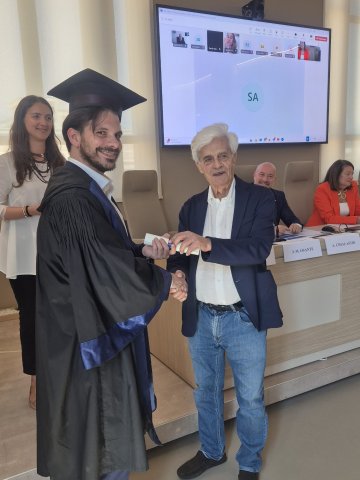 Convegno 02_07_25 74