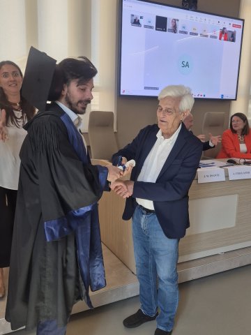 Convegno 02_07_25 75