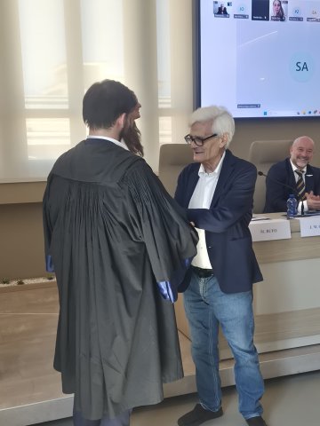 Convegno 02_07_25 77