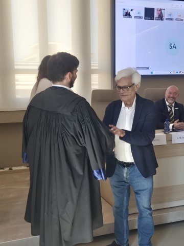 Convegno 02_07_25 78