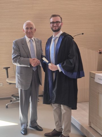 Convegno 02_07_25 79