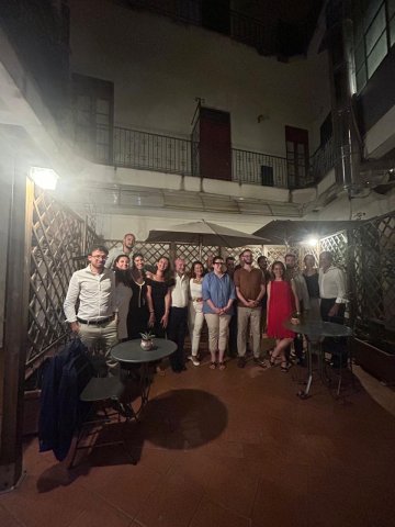 Convegno 02_07_25 8
