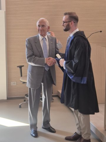 Convegno 02_07_25 80