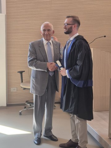 Convegno 02_07_25 81