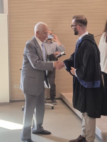 Convegno 02_07_25 82