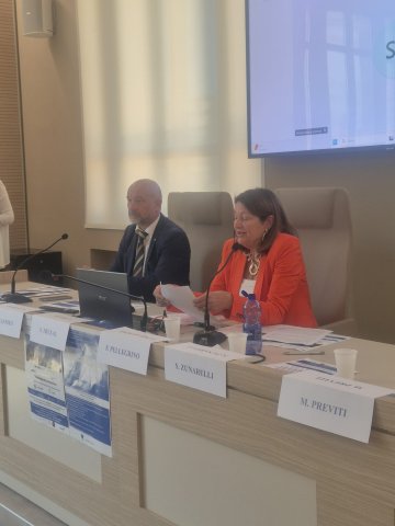 Convegno 02_07_25 83