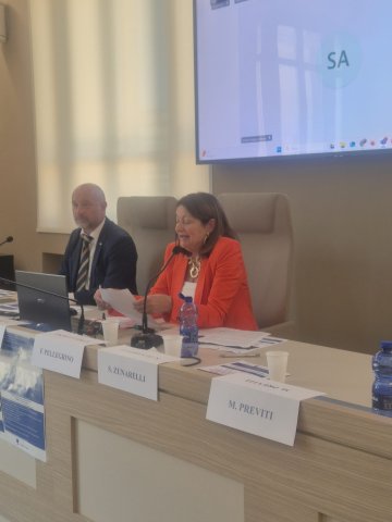 Convegno 02_07_25 84