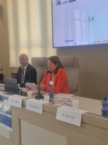 Convegno 02_07_25 85