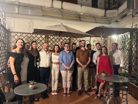 Convegno 02_07_25 9