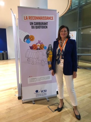 Les rencontres culture juste et équitable