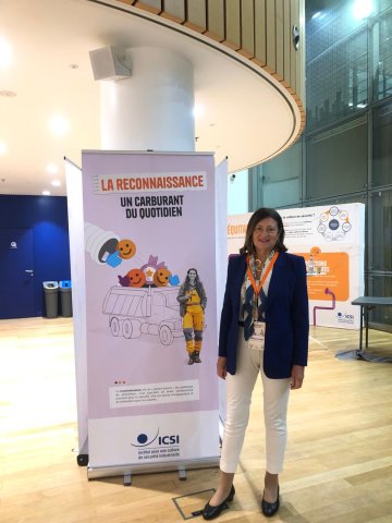 Les rencontres culture juste et équitable