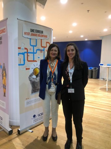 Les rencontres culture juste et équitable