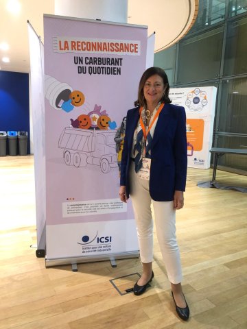 Les rencontres culture juste et équitable