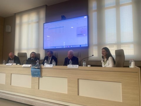 I Level Master Convegno 2024-2025 1