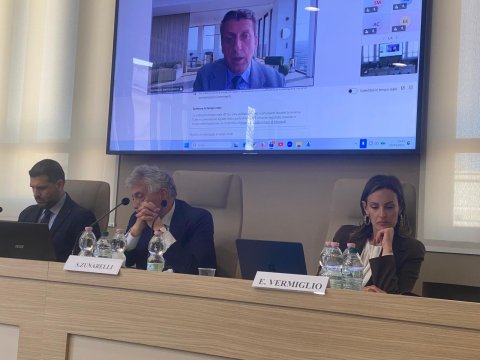 I Level Master Convegno 2024-2025 4