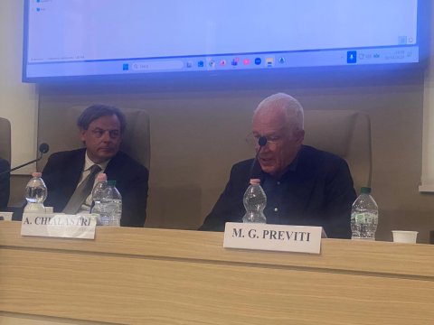 I Level Master Convegno 2024-2025 4